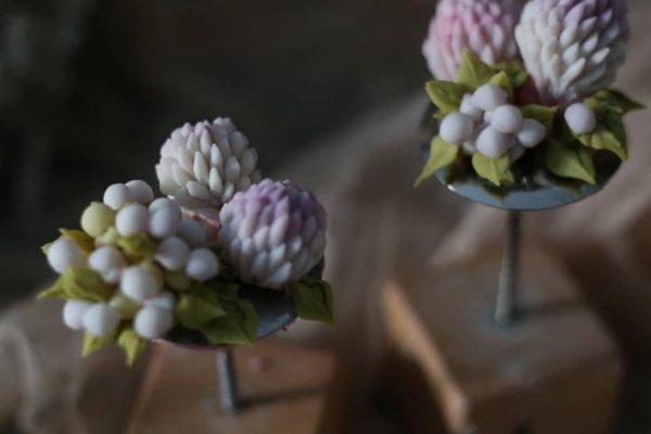IMG_2430 IMG_2430