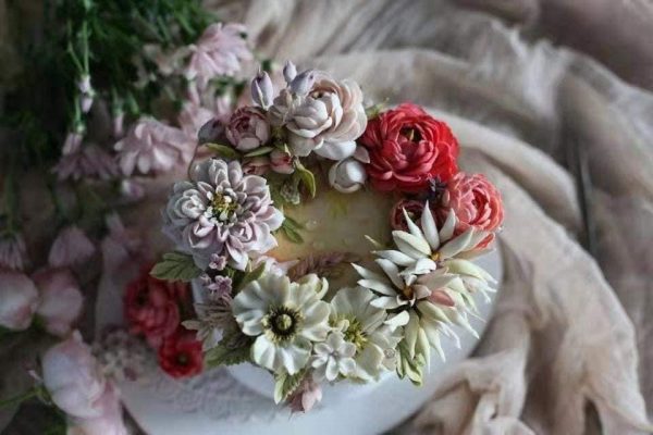 IMG_2437 IMG_2437