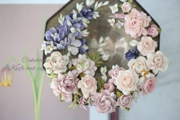 IMG_2440 IMG_2440