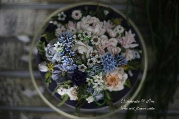 IMG_3430 IMG_3430