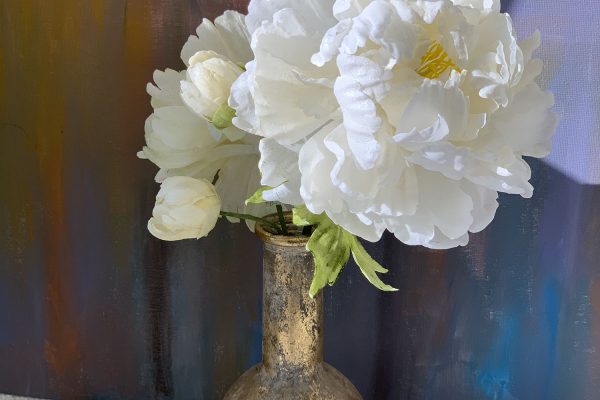 IMG_0885 IMG_0885