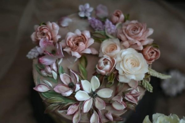 IMG_2447 IMG_2447
